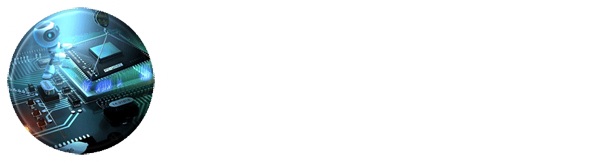 iKon Technical Solutions